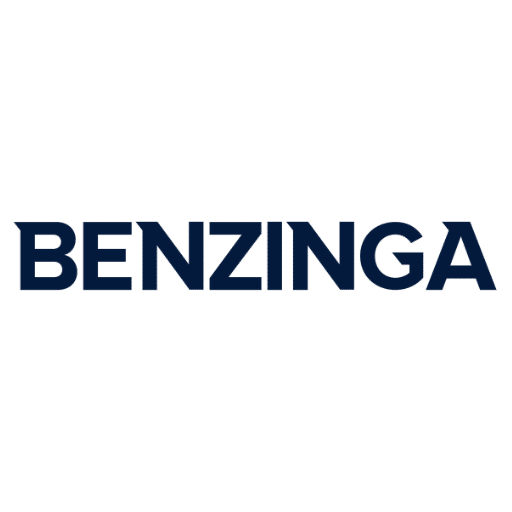 Benzinga.png