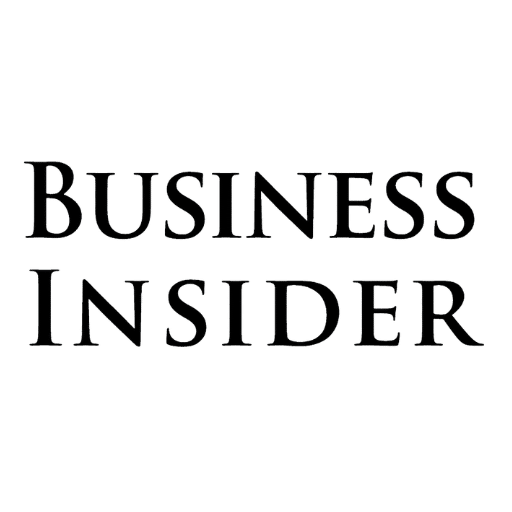 Business-Insider.png