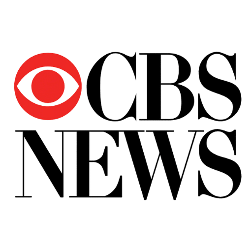 CBS-News.png