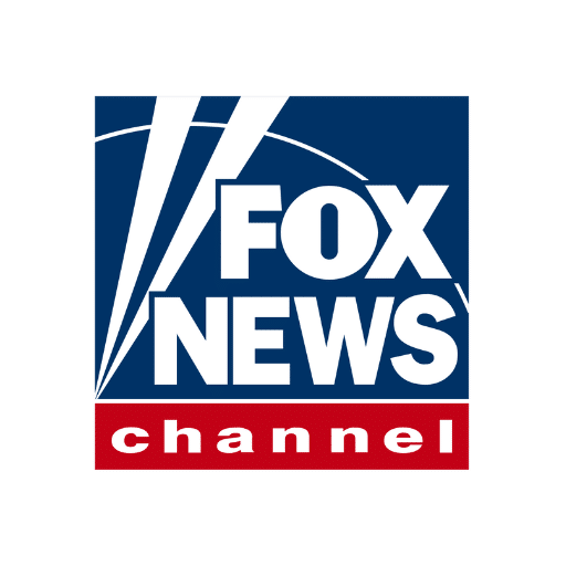 Fox-News.png