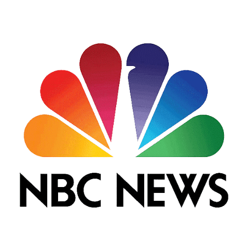 NBC-News.png