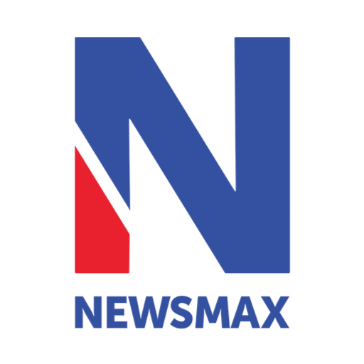 Newsmax-1.png