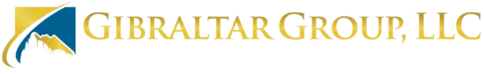 Gibraltar Group, LLC
