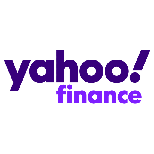 yahoo-finance-1.png